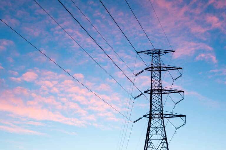 What really reduced load-shedding? Collaboration